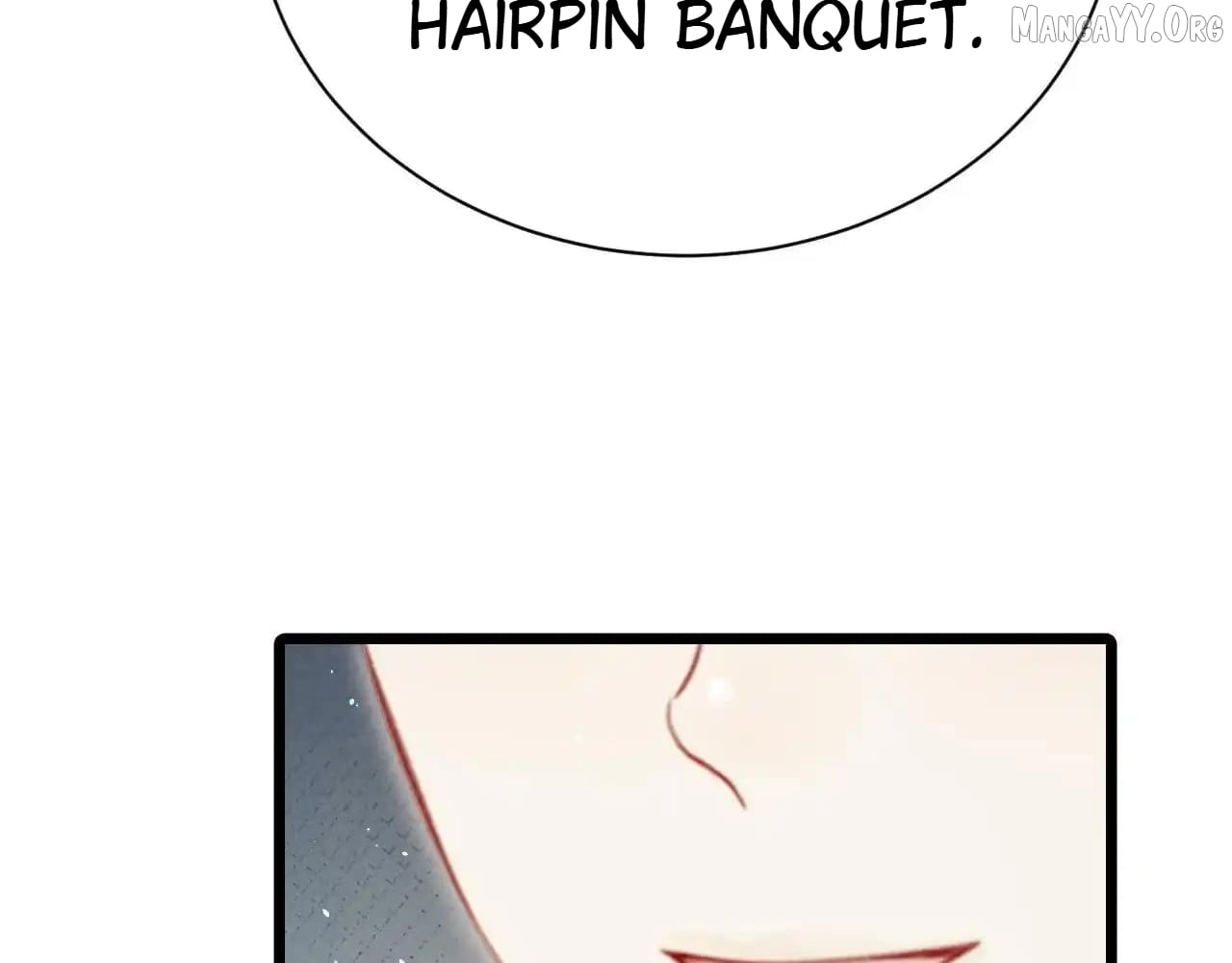 Shao Hua Long: Rebirth of the Evil Concubine’s Counterattack Chapter 29 - page 194